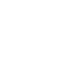 Bridgeport HVAC Services